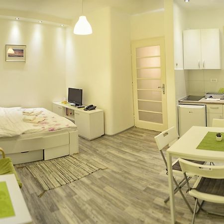 Kate Apartment Βελιγράδι Εξωτερικό φωτογραφία