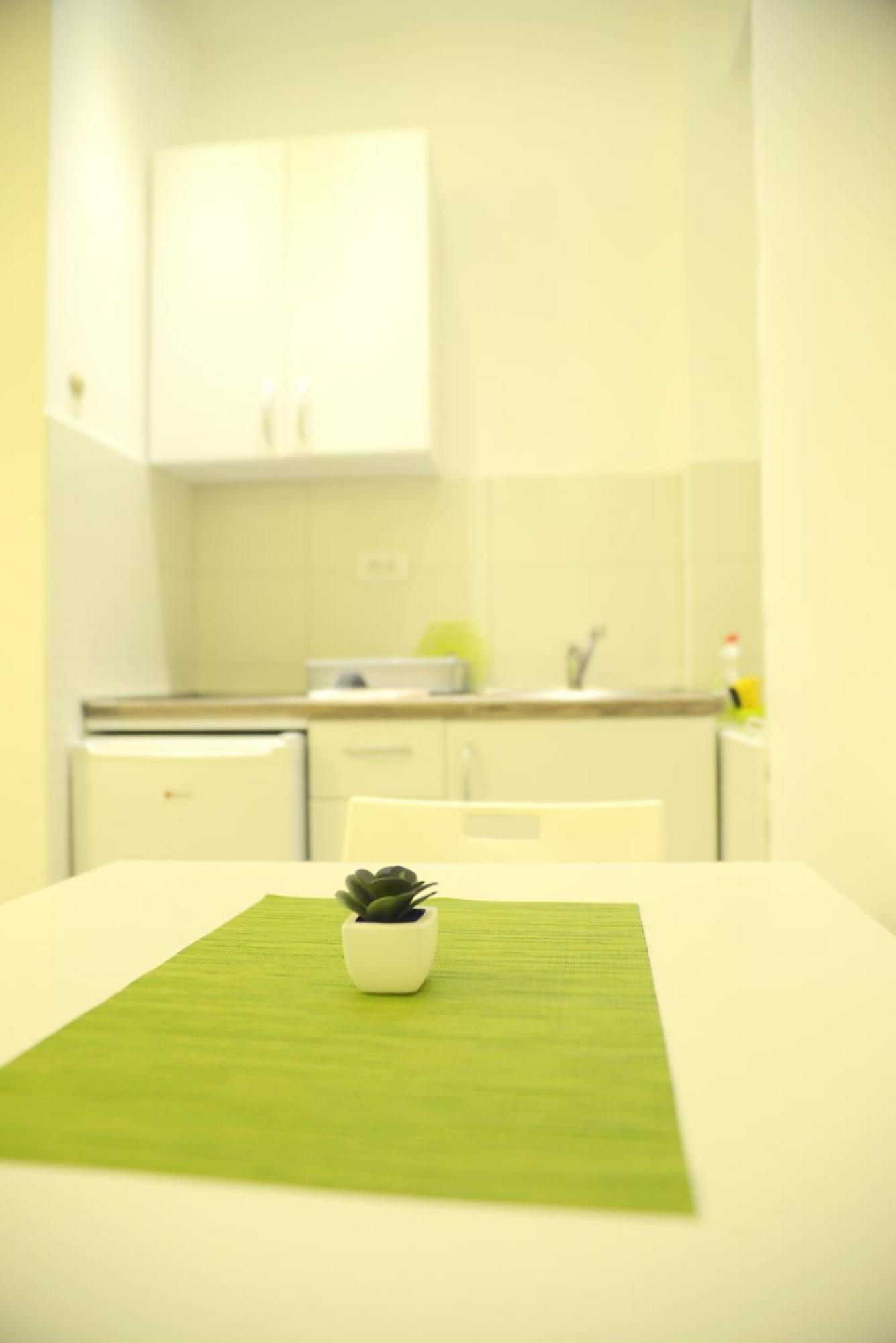 Kate Apartment Βελιγράδι Εξωτερικό φωτογραφία